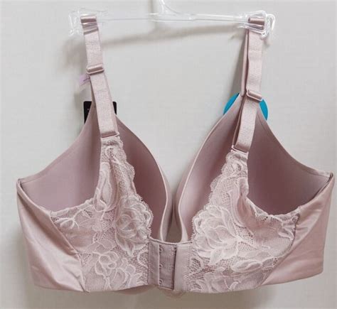 bali bras sale